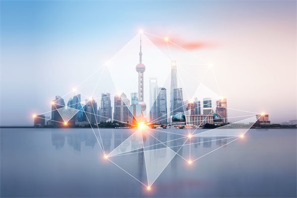 大數(shù)據(jù)賦能營(yíng)銷管理，精準(zhǔn)決策，助力企業(yè)騰飛！