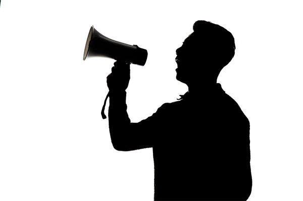 企業(yè)文化口號深入人心，員工行為卻為何背道而馳？