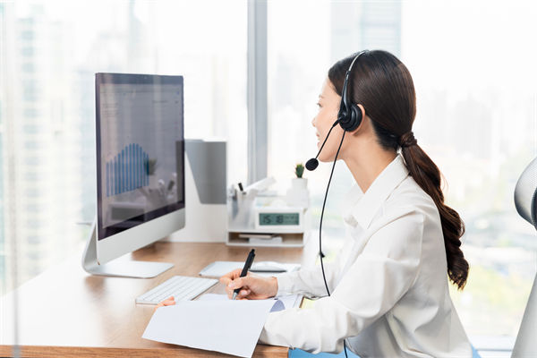 企業(yè)文化口號深入人心，員工行為卻為何背道而馳？