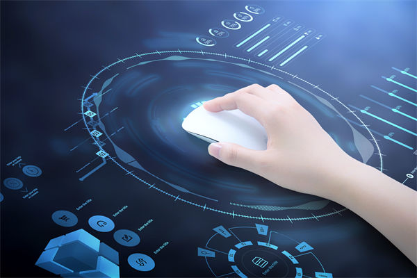 數(shù)字化工具覆蓋各環(huán)節(jié)，員工工作方式怎會(huì)難有革新？