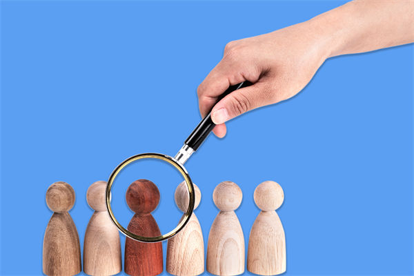 行業(yè)競爭加劇，如何借薪酬績效管理提升人才競爭力？