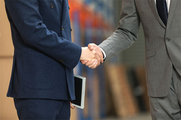 庫存積壓嚴重，供應鏈管理如何實現(xiàn)供需精準匹配？