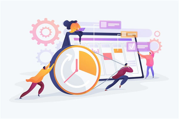 各部門年度計劃承諾明確，協(xié)同落地時為何仍有脫節(jié)？