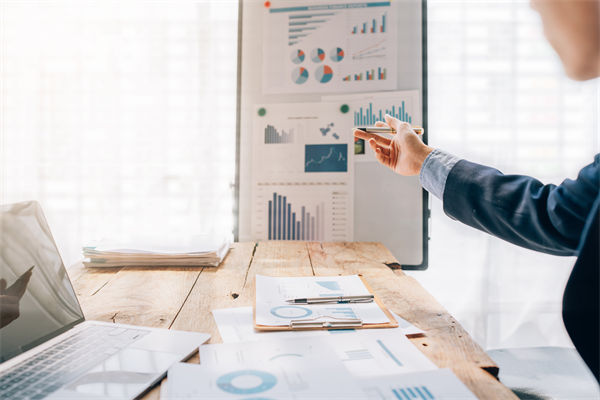 集團管控流程愈發(fā)嚴(yán)密，子公司經(jīng)營主動性為何萎縮？