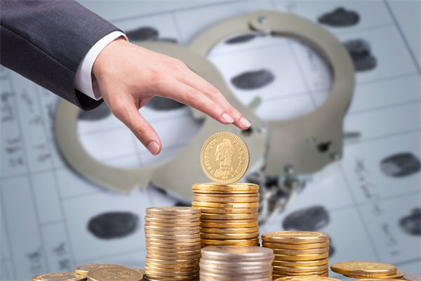 中紀(jì)委再次點(diǎn)名醫(yī)藥腐敗，企業(yè)管理對(duì)此有何啟示？