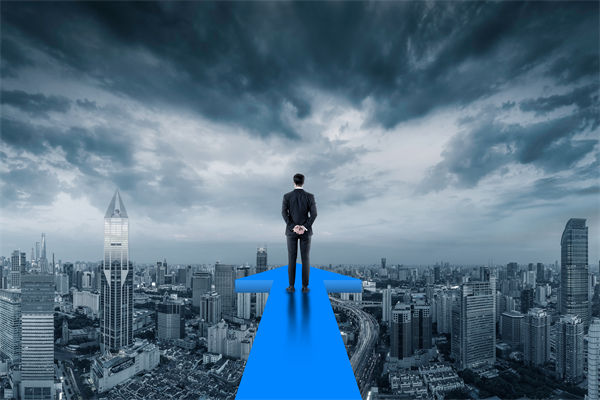 成本飆升困境中，企業(yè)戰(zhàn)略如何優(yōu)化實(shí)現(xiàn)降本增效？