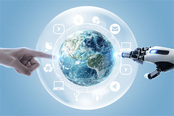 勇攀科技高峰和產(chǎn)業(yè)高峰，企業(yè)精益生產(chǎn)有何啟示？