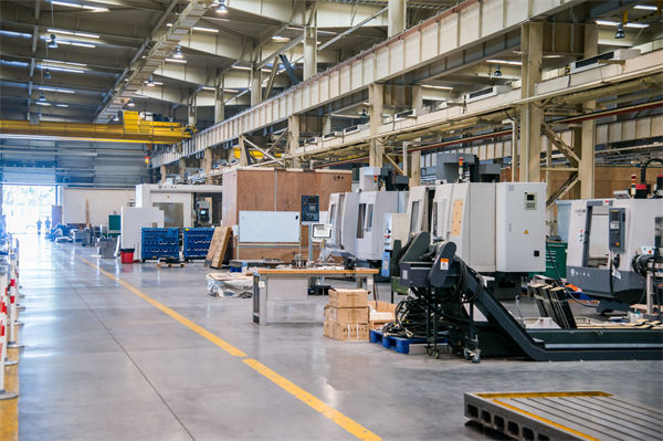 勇攀科技高峰和產(chǎn)業(yè)高峰，企業(yè)精益生產(chǎn)有何啟示？