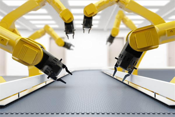 勇攀科技高峰和產業(yè)高峰，企業(yè)精益生產有何啟示？