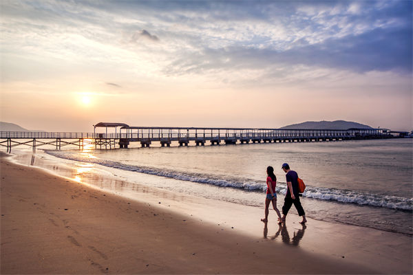 什么是封關(guān)有何影響？企業(yè)營銷管理對此怎么看？