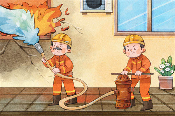 薪酬咨詢分析：公職人員兼職送外賣，紀(jì)委回應(yīng)來了