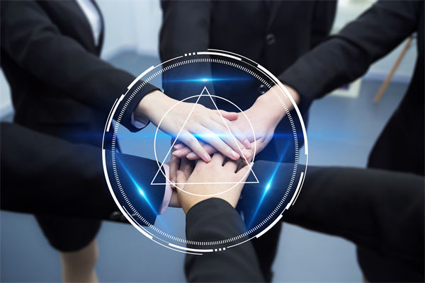 企業(yè)文化管理體系完備，員工言行與價(jià)值觀為何仍脫節(jié)？