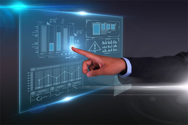 數(shù)字化投入逐年加大，業(yè)務增長動能為何仍不足？