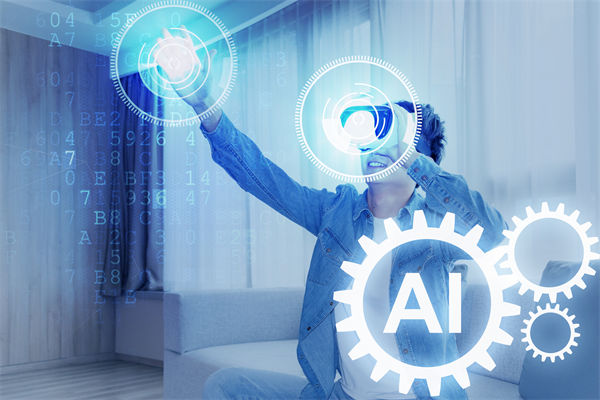 AI眼鏡市場迎來爆發(fā)式增長，對關(guān)聯(lián)企業(yè)的績效啟示