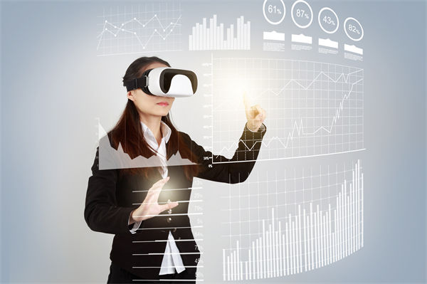 AI眼鏡市場迎來爆發(fā)式增長，對關(guān)聯(lián)企業(yè)的績效啟示