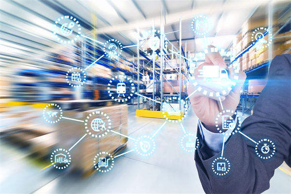 庫(kù)存周轉(zhuǎn)低效，供應(yīng)鏈管理如何精準(zhǔn)匹配供需平衡？