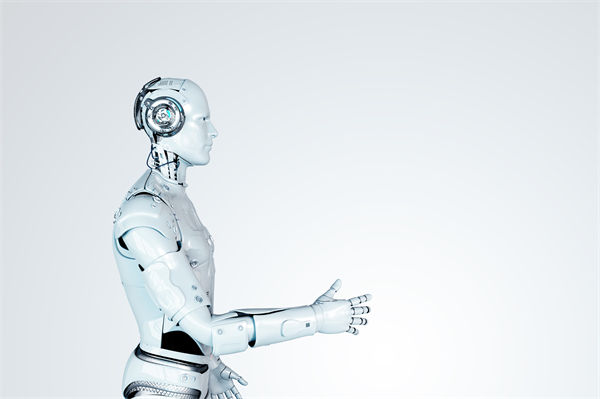 年度經(jīng)營(yíng)計(jì)劃分析：半年不到，DeepSeek已跌落神壇？