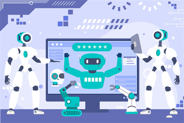 年度經(jīng)營(yíng)計(jì)劃分析：半年不到，DeepSeek已跌落神壇？