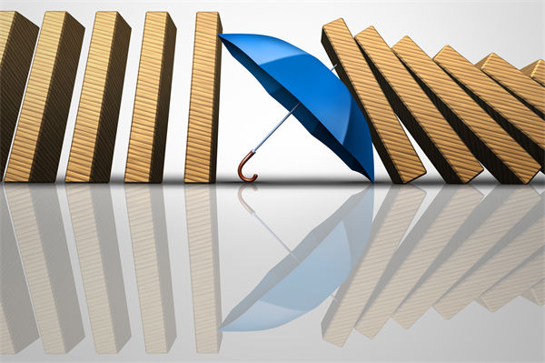 集團財務(wù)管控松散資金濫用，集中風(fēng)控體系如何搭建？