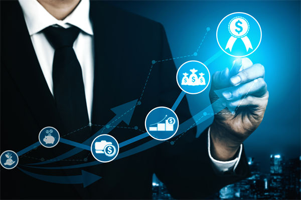 高層標(biāo)榜的企業(yè)文化，如何穿透形式真正落地生根？