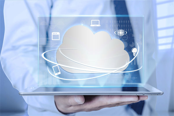 數字化轉型投入巨大，企業(yè)競爭力為何難有質變？