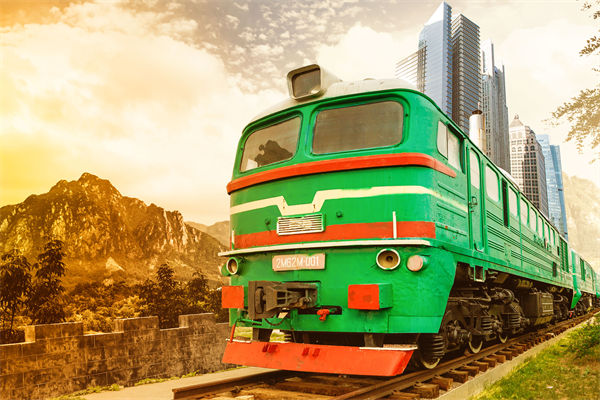 中歐領(lǐng)導(dǎo)人要作正確戰(zhàn)略抉擇，企業(yè)戰(zhàn)略怎么看？