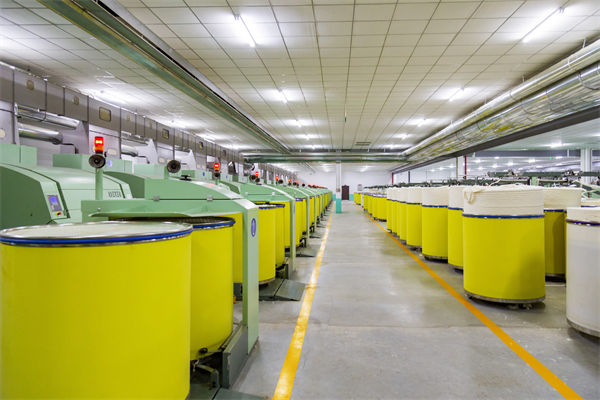 精益生產管理全面推行，生產效率提升為何超預期？