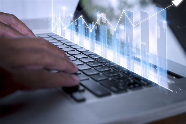 品牌營銷策略落地，用戶轉化率飆升為何能碾壓競品？