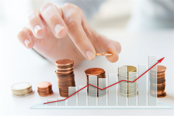 固定薪酬占比偏高，薪酬體系怎樣激活組織活力？