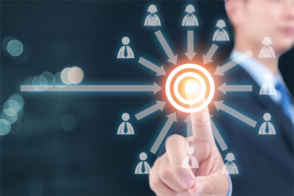 文化活動(dòng)形式豐富多樣，組織凝聚力提升為何緩慢？