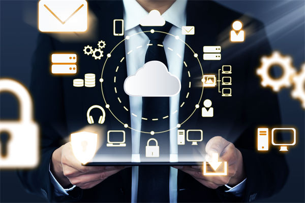 數(shù)字化轉(zhuǎn)型規(guī)劃做得詳盡周全，落地時(shí)為何阻力重重？