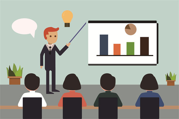 績(jī)效淪為形式主義，問題究竟出在制度還是執(zhí)行？