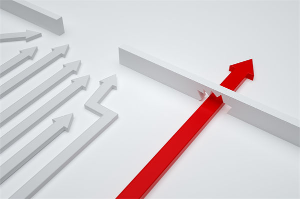 績效淪為形式主義，問題究竟出在制度還是執(zhí)行？