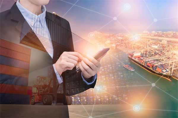 供應(yīng)鏈透明度差問題凸顯，如何提升供應(yīng)鏈透明度？