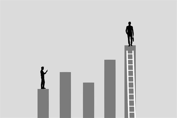 職級(jí)體系看似合理，員工職業(yè)晉升通道為何不暢通？