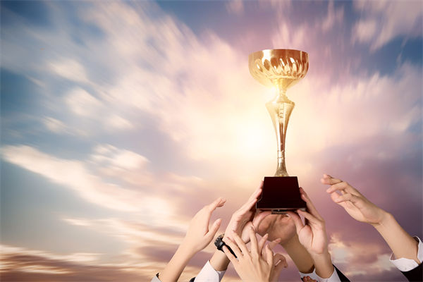 企業(yè)文化管理為何總走樣？這些隱性斷層您察覺了嗎？