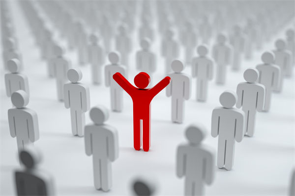 企業(yè)文化管理為何總走樣？這些隱性斷層您察覺了嗎？