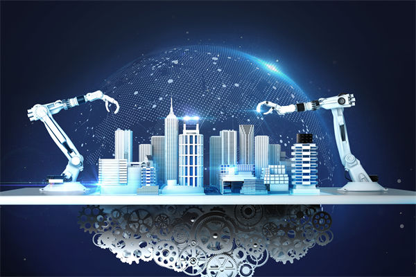 設(shè)備老化嚴重影響產(chǎn)能，制造業(yè)怎樣合理規(guī)劃設(shè)備更新？