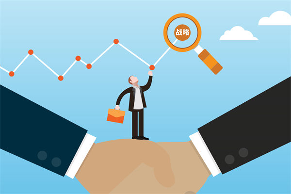 市場(chǎng)劇變下戰(zhàn)略頻頻失效，如何構(gòu)建動(dòng)態(tài)調(diào)整機(jī)制？