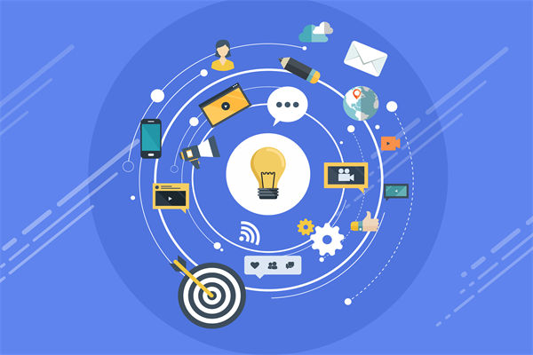 忽視社交媒體營(yíng)銷這幾點(diǎn)，您的品牌或?qū)㈠e(cuò)失良機(jī)！