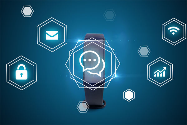 忽視社交媒體營銷這幾點(diǎn)，您的品牌或?qū)㈠e(cuò)失良機(jī)！