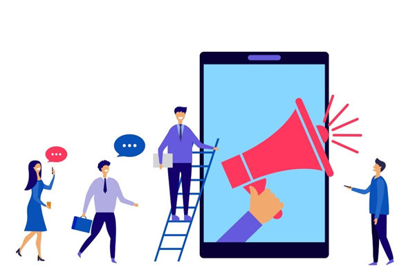 忽視社交媒體營銷這幾點(diǎn)，您的品牌或?qū)㈠e(cuò)失良機(jī)！