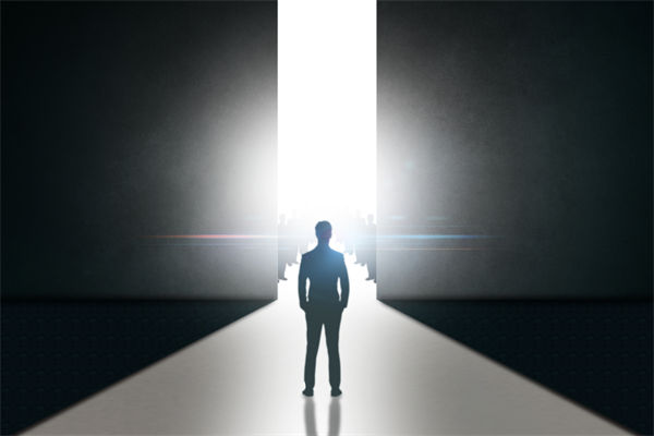 文化管理流程規(guī)范有序，團(tuán)隊(duì)創(chuàng)新活力反而受抑制？