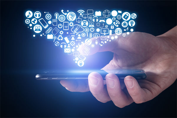 數(shù)字化工具全面普及，員工工作負(fù)擔(dān)不減反而加重？