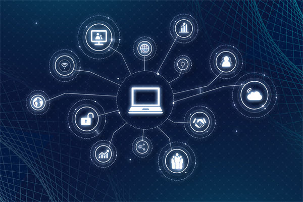 數(shù)字化工具全面普及，員工工作負(fù)擔(dān)不減反而加重？