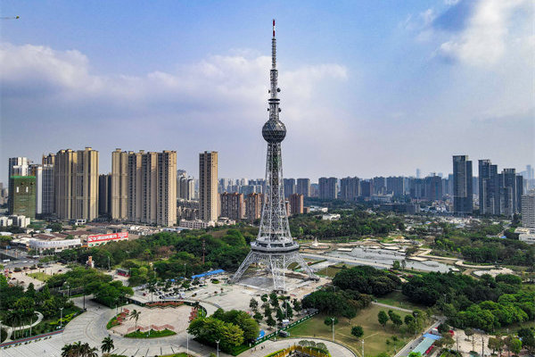 參考佛山管理咨詢公司排名，企業(yè)如何精準(zhǔn)匹配高價(jià)值成長方案？