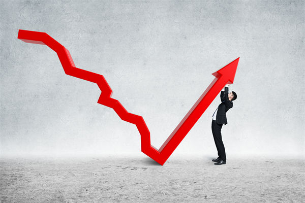 績(jī)效反饋只談問題，員工成長(zhǎng)動(dòng)力該如何真正激活？