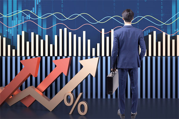 績效反饋只談問題，員工成長動力該如何真正激活？