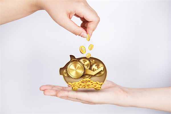 供應(yīng)鏈管理：儲(chǔ)戶在銀行存35萬，取款時(shí)被清零了