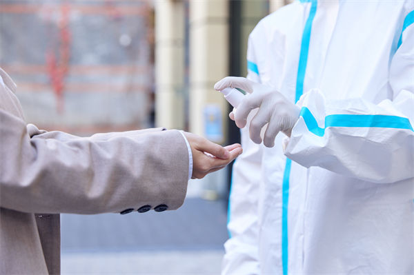 數(shù)據(jù)指標(biāo)寫滿報表，市場突變時年度計劃如何應(yīng)變？